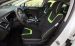 Ford Energi 2014 Widescreen Picture #20
