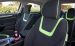 Ford Energi 2014 Widescreen Picture #13