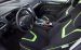 Ford Energi 2014 Widescreen Picture #19