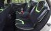 Ford Energi 2014 Widescreen Picture #23