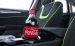 Ford Energi 2014 Widescreen Picture #21