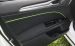 Ford Energi 2014 Widescreen Picture #28