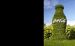 Ford Energi 2014 Widescreen Picture #24