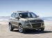 Ford Escape 2013 Picture #15