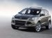 Ford Escape 2013 Picture #13