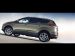 Ford Escape 2013 Picture #26