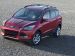 Ford Escape 2013 Picture #18