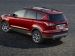 Ford Escape 2013 Picture #39