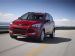 Ford Escape 2013 Picture #53