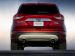 Ford Escape 2013 Picture #3