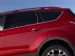 Ford Escape 2013 Picture #1