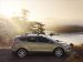 Ford Escape 2013 Picture #24