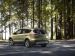 Ford Escape 2013 Picture #47