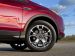 Ford Escape 2013 Picture #31