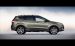 Ford Escape 2013 Widescreen Picture #0