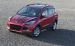 Ford Escape 2013 Widescreen Picture #55