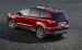 Ford Escape 2013 Widescreen Picture #33