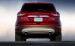 Ford Escape 2013 Widescreen Picture #45