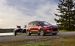 Ford Escape 2013 Widescreen Picture #54