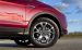 Ford Escape 2013 Widescreen Picture #25