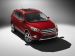 Ford Escape 2017 Picture #8