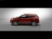 Ford Escape 2017 Picture #18