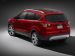 Ford Escape 2017 Picture #20