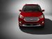 Ford Escape 2017 Picture #21