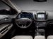 Ford Escape 2017 Picture #16