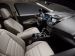 Ford Escape 2017 Picture #0