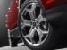 Ford Escape 2017 Picture #19