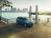 Ford Escape 2017 Picture #13