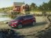 Ford Escape 2017 Picture #17