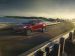 Ford Escape 2017 Picture #5