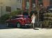 Ford Escape 2017 Picture #7