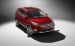 Ford Escape 2017 Widescreen Picture #2
