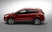 Ford Escape 2017 Widescreen Picture #12