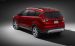 Ford Escape 2017 Widescreen Picture #15