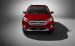 Ford Escape 2017 Widescreen Picture #9