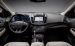 Ford Escape 2017 Widescreen Picture #11