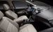 Ford Escape 2017 Widescreen Picture #10
