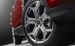 Ford Escape 2017 Widescreen Picture #4