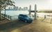 Ford Escape 2017 Widescreen Picture #1