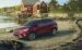 Ford Escape 2017 Widescreen Picture #6