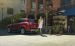 Ford Escape 2017 Widescreen Picture #14