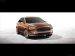Ford Escort Concept 2014 Picture #2