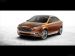 Ford Escort Concept 2014 Picture #7