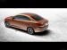 Ford Escort Concept 2014 Picture #6