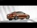 Ford Escort Concept 2014 Picture #4