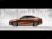 Ford Escort Concept 2014 Picture #3
